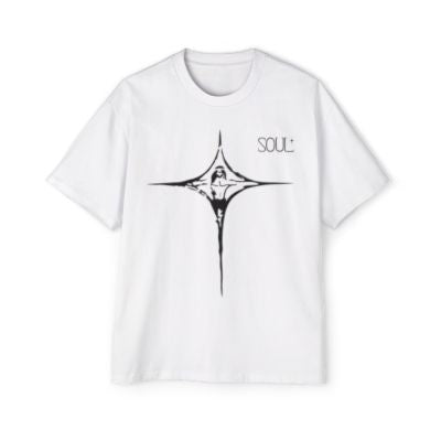 SOUL SHIRT*